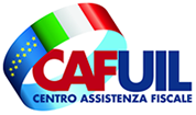 logo_caf_uil