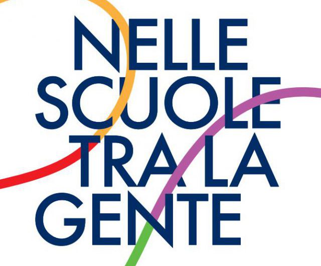 INCONTRIAMOCI | LA UIL Scuola Emilia Romagna incontra le RSU: “Comunità educante e contrattazione”